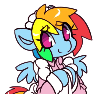 AestheticWaifuWriter's Avatar